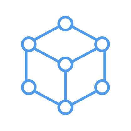 protrader clone