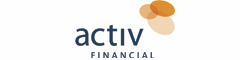Activ Financial - Protrader Multi-Asset Platform via Integrations