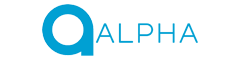 Alpha-CapitalMarkets