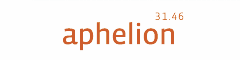 Aphelion - Protrader Multi-Asset Platform via Integrations