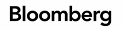 Bloomberg - Protrader Multi-Asset Platform via Integrations