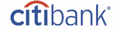 Citibank - Protrader Multi-Asset Platform via Integrations