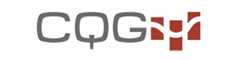 CQG - Protrader Multi-Asset Platform via Integrations