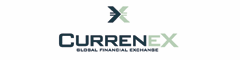Currenex - Protrader Multi-Asset Platform via Integrations