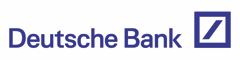 Deutsche Bank - Protrader Multi-Asset Platform via Integrations