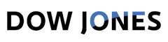 Dow Jones - Protrader Multi-Asset Platform via Integrations