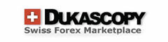 Dukascopy - Protrader Multi-Asset Platform via Integrations