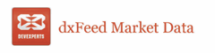 dxFeed Market Data - Protrader Multi-Asset Platform via Integrations