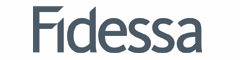 Fidessa - Protrader Multi-Asset Platform via Integrations