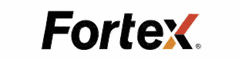Fortex - Protrader Multi-Asset Platform via Integrations