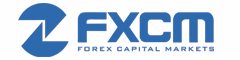 FXCM - Protrader Multi-Asset Platform via Integrations