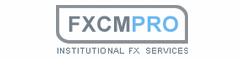 FXCM Pro - Protrader Multi-Asset Platform via Integrations