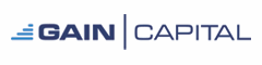 GAIN Capital - Protrader Multi-Asset Platform via Integrations