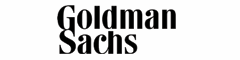 Goldman Sachs - Protrader Multi-Asset Platform via Integrations