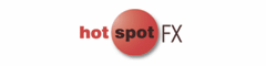 HotspotFX - Protrader Multi-Asset Platform via Integrations