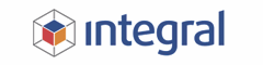 Integral - Protrader Multi-Asset Platform via Integrations