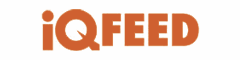 IQFeed - Protrader Multi-Asset Platform via Integrations