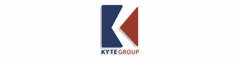 Kyte Group - Protrader Multi-Asset Platform via Integrations