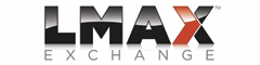 LMAX Exchange - Protrader Multi-Asset Platform via Integrations