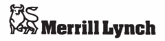 Merrill Lynch - Protrader Multi-Asset Platform via Integrations