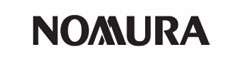 Nomura Holdings - Protrader Multi-Asset Platform via Integrations
