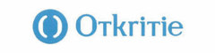 Otkritie Capital - Protrader Multi-Asset Platform via Integrations