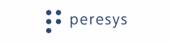 Peresys - Protrader Multi-Asset Platform via Integrations