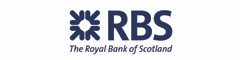 The Royal Bank of Scotland - Protrader Multi-Asset Platform via Integrations