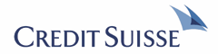 Credit Suisse - Protrader Multi-Asset Platform via Integrations
