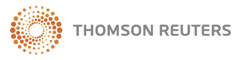 Thomson-Reuters Corporation - Protrader Multi-Asset Platform via Integrations