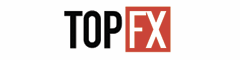 TopFX - Protrader Multi-Asset Platform via Integrations