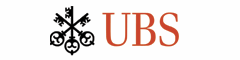 UBS - Protrader Multi-Asset Platform via Integrations