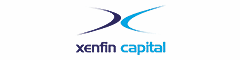 Xenfin Capital Ltd - Protrader Multi-Asset Platform via Integrations