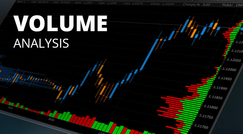 volume profile 1.png